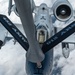 A-10 Warthog Refueling