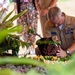 PMRF Honors Ancestral Native Hawaiians in Summer Solstice Event