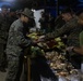 MASA 23: U.S., Philippine Marines eat warrior’s dinner