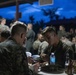 MASA 23: U.S., Philippine Marines eat warrior’s dinner