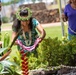 PMRF Honors Ancestral Native Hawaiians in Summer Solstice Event