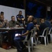 MASA 23: U.S., Philippine Marines eat warrior’s dinner