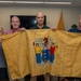 144th Supply Company Replacement Reunion
