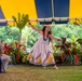 PMRF Honors Ancestral Native Hawaiians in Summer Solstice Event