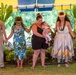 PMRF Honors Ancestral Native Hawaiians in Summer Solstice Event