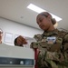 180FW Medical Group train in the ICU