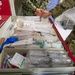 180FW Medical Group train in the ICU