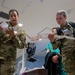 180FW Medical Group train in the ICU