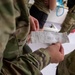 180FW Medical Group train in the ICU