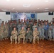 PACAF and Philippine Air Domaine Awareness Exchange