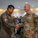 PACAF and Philippine Air Domaine Awareness Exchange