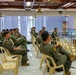 CT 23-2 PACAF and Philippine Subject Matter Expert Exchange