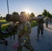 39th Strategic Signal Battalion Commander Readiness Day