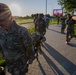 39th Strategic Signal Battalion Commander Readiness Day