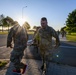 39th Strategic Signal Battalion Commander Readiness Day