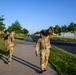 39th Strategic Signal Battalion Commander Readiness Day