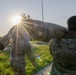 39th Strategic Signal Battalion Commander Readiness Day