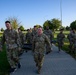 39th Strategic Signal Battalion Commander Readiness Day