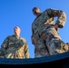 39th Strategic Signal Battalion Commander Readiness Day