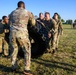 39th Strategic Signal Battalion Commander Readiness Day