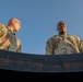 39th Strategic Signal Battalion Commander Readiness Day