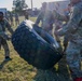 39th Strategic Signal Battalion Commander Readiness Day