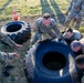 39th Strategic Signal Battalion Commander Readiness Day