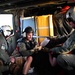 HSC 25 conducts real-world SAR on Guam