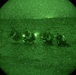 3d Reconnaissance Battalion Night Dive