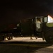776th EABS POL Airmen support airpower day and night