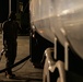 776th EABS POL Airmen support airpower day and night