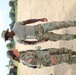 US Army Reserve Command visit