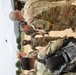 US Army Reserve Command visit