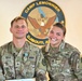 CJTF - HOA deployment brings siblings together