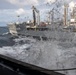 USS America (LHA 6) Conducts Replenishment-at-Sea With USNS Yukon (T-AO 202)