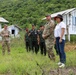 US Army, Royal Thai Army Military Working Dogs team up for joint training exercises