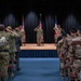 France Assumes Command of Multinational Naval Task Force Patrolling Middle East