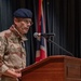 France Assumes Command of Multinational Naval Task Force Patrolling Middle East