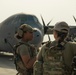 Airmen of 726th EMSS protect Airpower in East Africa