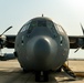 Airmen of 726th EMSS protect Airpower in East Africa