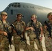 Airmen of 726th EMSS protect Airpower in East Africa