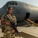 Airmen of 726th EMSS protect Airpower in East Africa