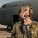 Airmen of 726th EMSS protect Airpower in East Africa