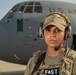 Airmen of 726th EMSS protect Airpower in East Africa