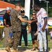 Stars, stripes, and softballs: celebrating Independence Day on the diamond