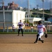 Stars, stripes, and softballs: celebrating Independence Day on the diamond