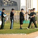 Stars, stripes, and softballs: celebrating Independence Day on the diamond