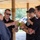 Civil Affairs Soldiers build positive relationships with local Thai population