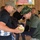 Civil Affairs Soldiers build positive relationships with local Thai population