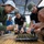 Civil Affairs Soldiers build positive relationships with local Thai population